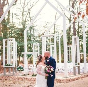 Meet your Posher, Danny